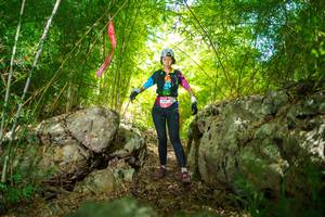 BIB: 
                            <button type="button" onclick="openModal(22089026)" class="btn btn-primary btn-sm float-right btn-popup" data-toggle="modal" data-target=".modal-high-quality">
                        <i class="fas fa-shopping-cart"></i> Add to Cart
                    </button>
                                            <button type="button" onclick="isThisMe(22089026, true)" class="btn btn-success btn-sm float-right btn-popup btn-isme hidden" data-toggle="tooltip" data-placement="bottom" title="นี่คือรูปของคุณใช่ไหม คลิกที่นี่เพื่อเอาเข้าอัลบั้ม">
                        <i class="fas fa-plus"></i> Add to album
                    </button>
                    <button type="button" onclick="isThisMe(22089026, false)" class="btn btn-warning btn-sm float-right btn-popup btn-isnotme hidden">
                        <i class="fas fa-ban"></i> Remove from album
                    </button>